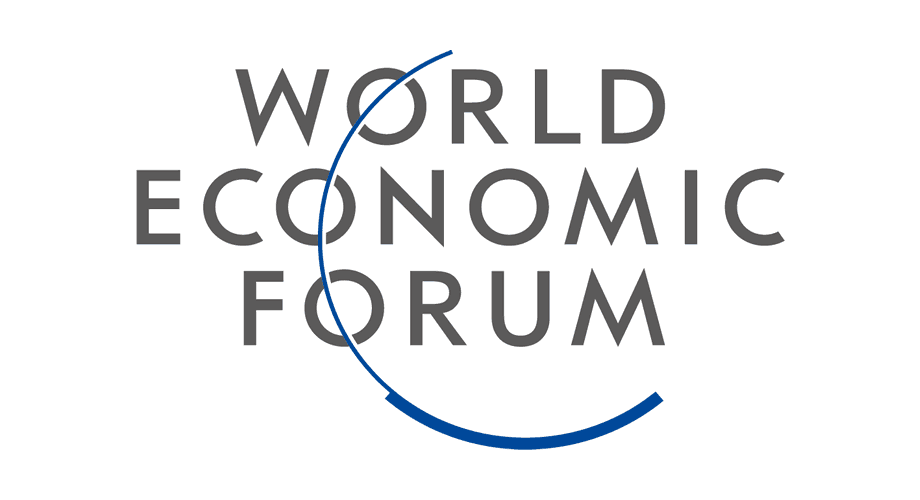 WEF