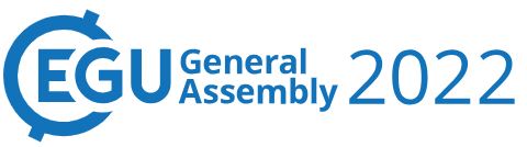 EGU 2022